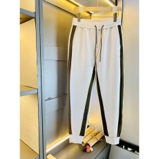 Louis Vuitton Long Pants